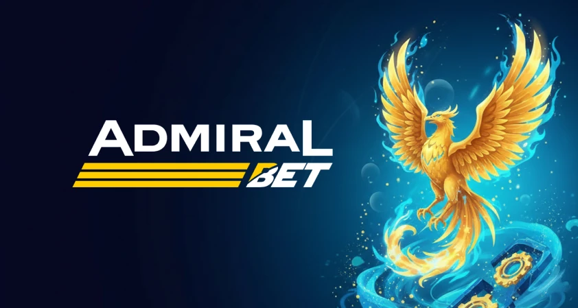 admiralbet-banner-7